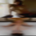 Horny women around Centralia