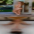 Horny women Gadsden