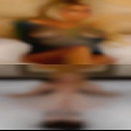 Hot women fuck Lakeland