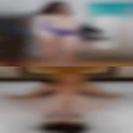 Massachusetts adult personals