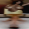 Naked girls from Lynn, 01902