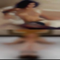 Naked girls from Mcallen, Texas