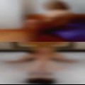 Naked girls