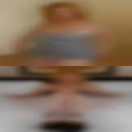 Pussy Milford