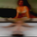 Sluts Selma