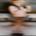White female seeks black male