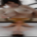 Women Mexico