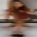 Xxx single girls Joplin