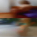 Brisbane sex partner