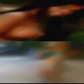 Clubs swingers Ohio