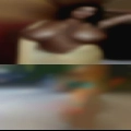 Erotic massage women New