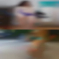Explicit naked horny women