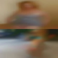 Find swinging threesome couples