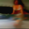 Free meet older horny women