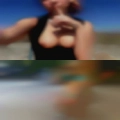 Horny women Waynesville