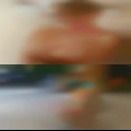 Local sluts Tyler, numbers