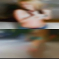 Looking for lesbian friend