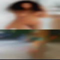 Married women looking cock