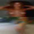 Mature Charlotte, swingers