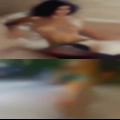 Men looking fuck