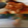 Naked girls Brandon