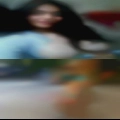 Naked girls want fuck