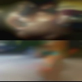 Naked girls you want fuck