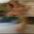Nude girls from Augusta, Kansas