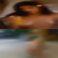 Show hairy woman