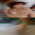Swinger parties Lodi