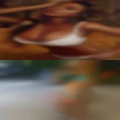 Swinger women