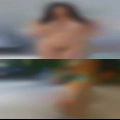 Swingers body mature