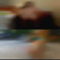 Swingers Ottawa fuck
