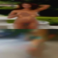 Tucson, Arizona horny women