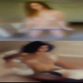 Adult clubs Mesquite