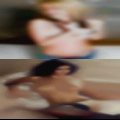 Adult swinger Santa Barbara