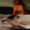 Adult swinger Western