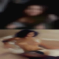 Amateur swingers that pissed