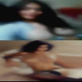 Contact number fucking girls