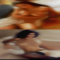Females Anderson