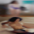 Find older women fuck