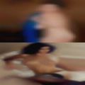 Fuck women Columbus