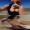 Girl want fuck Lexington