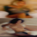 Girls Texas who fuck
