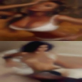 Girls who fuck Houston