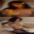 Greenville, naked girls