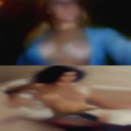 Horny girls Mendota