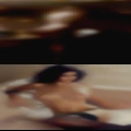 Horny girls Mendota