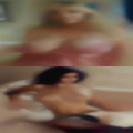 Horny girls Williston