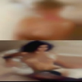 Horny housewife looking for
